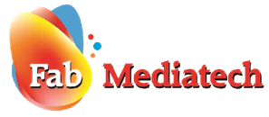 FabMediatech
